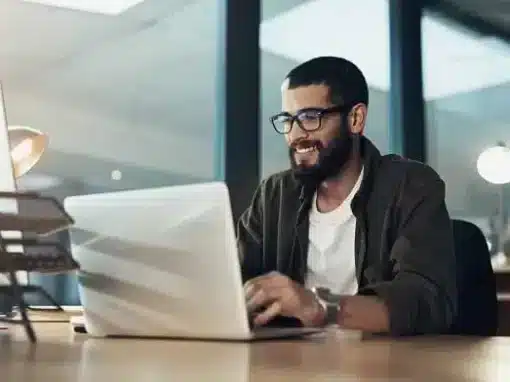 Quelle certification IT est la plus profitable pour votre métier