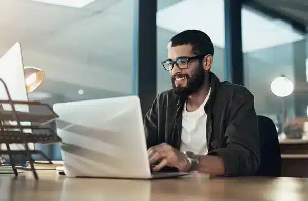 Quelle certification IT est la plus profitable pour votre métier