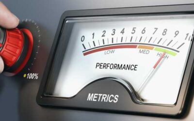 Le lean manufacturing : outils, limites et défis