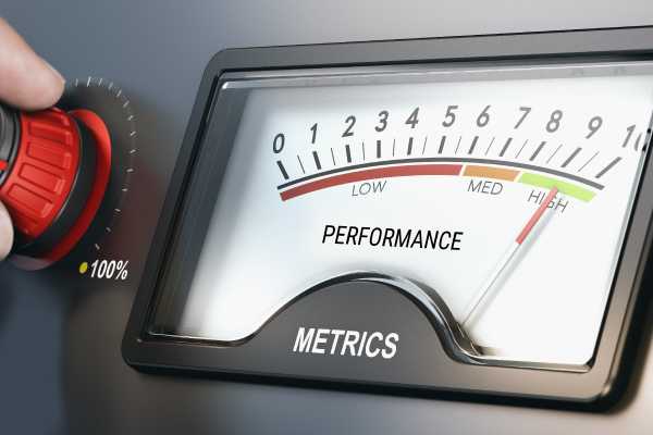 Gestroomlijnde productie