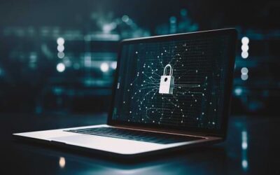 Cybersecurity automation: what expectations, what limits?