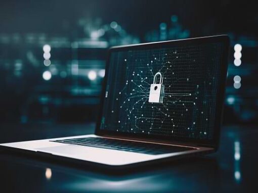 Cybersecurity Automation