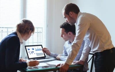 Finance durable : quels enjeux ?