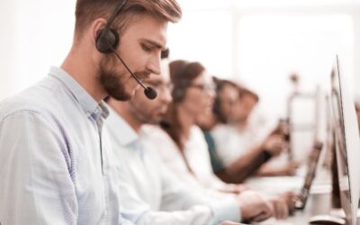 Een moeilijke klant beheren: 7 beste zakelijke praktijken