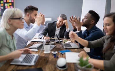 Crisiscommunicatie, best practices