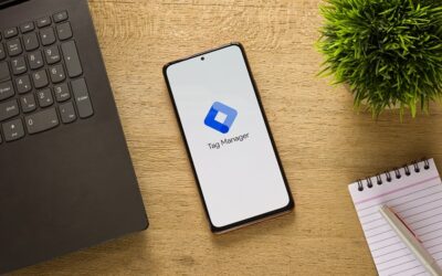 Google Tag Manager: optimaliseer het verzamelen van uw digitale gegevens
