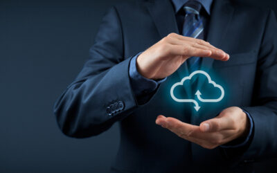 FinOps engineer: the cloud cost-killer