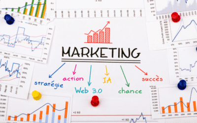 Marketing 3.0: welke uitdagingen voor bedrijven?