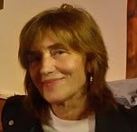 Sophie Cambazard, experte en communication d'entreprise