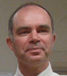 TURMEL Teddy, expert en fiscalité, finances et RSE