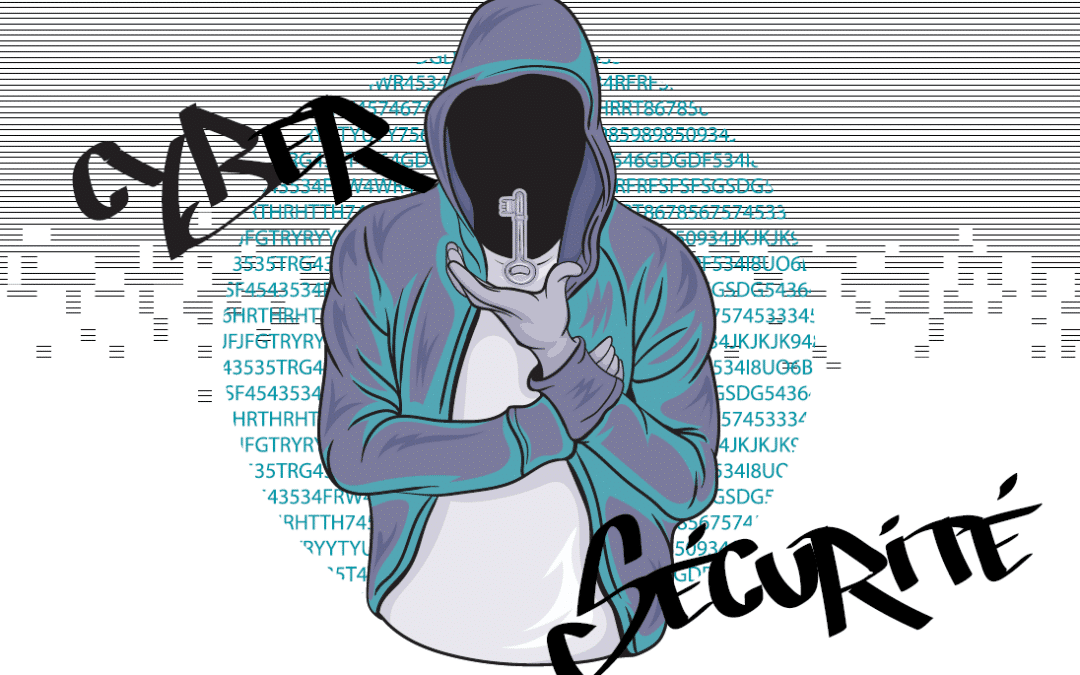 Solution des mots croisés d’ORSYS Le mag n°1