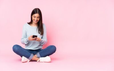Web mobile : quelle stratégie de contenu ?