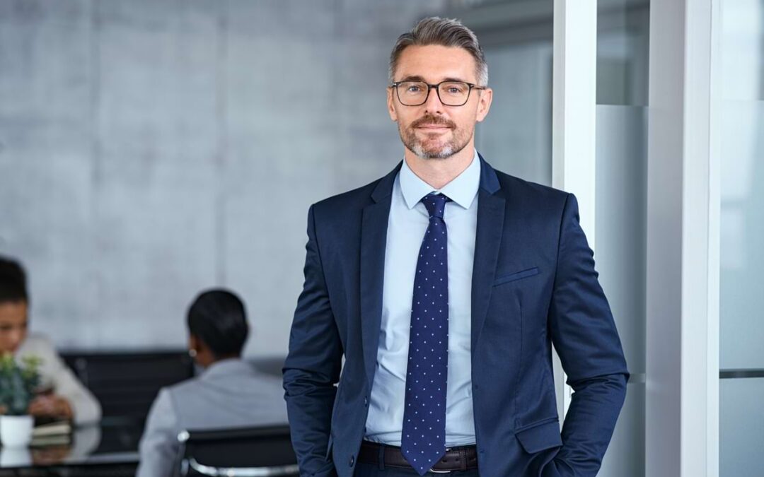 Les 10 clés du manager commercial