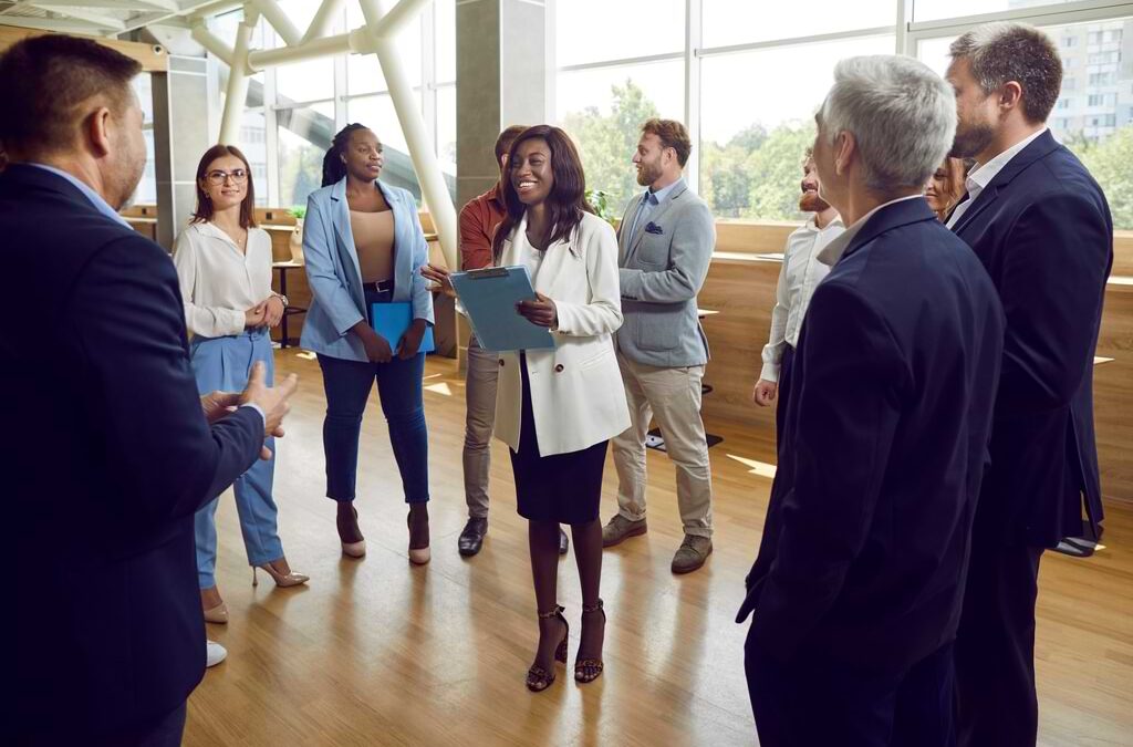 Comment devenir formateur agréé Microsoft Certified Trainer (MCT)