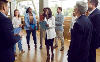 How to become a Microsoft Certified Trainer (MCT)