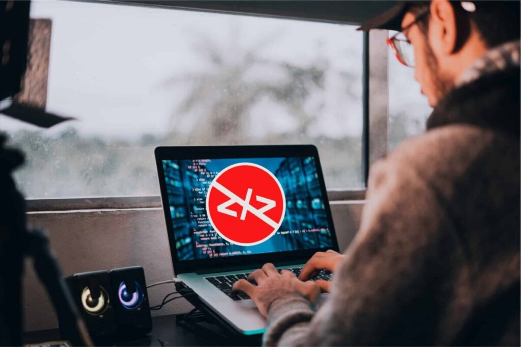 no-code/low-code tools