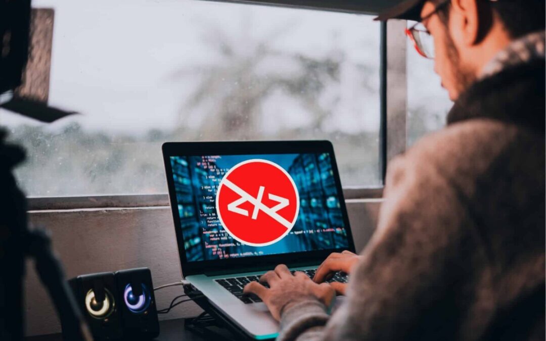 Low-code/no-code tools: automate to gain efficiency