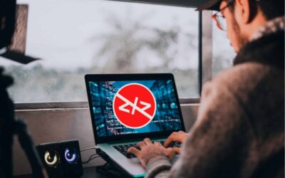 Low-code/no-code tools: automate to gain efficiency