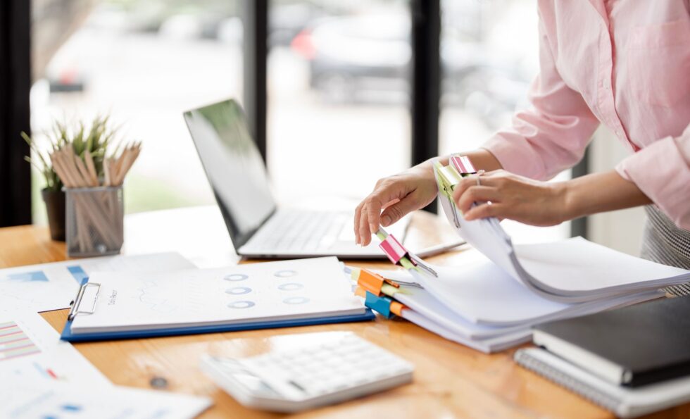 Guy Besson Méthode 5S : optimiser l’organisation sur le lieu de travail