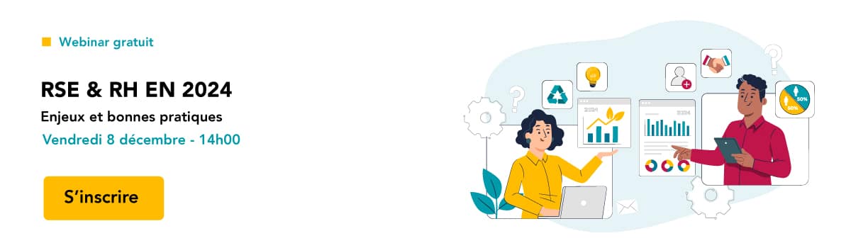 webinar RH et RSE d'ORSYS webinar RH et RSE d'ORSYS