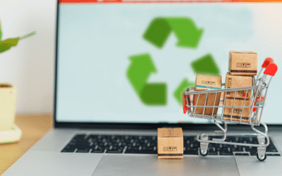 Achats responsables : un levier de performance pour l’entreprise
