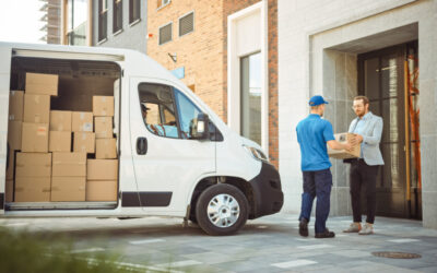 Le cross trade pour optimiser votre logistique : quelle stratégie ?