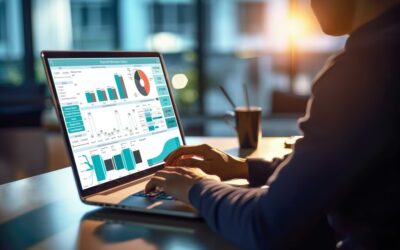 D’Excel à Power BI, comment exploiter facilement un tableau de données ?