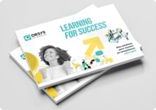 Link to our publications