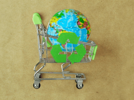 Compras responsables