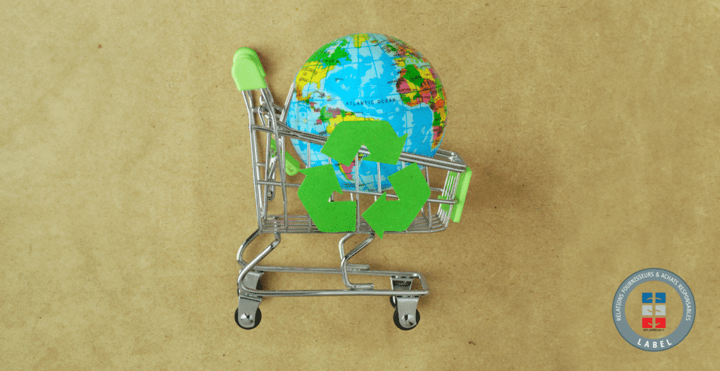 Achats responsables