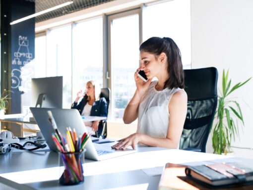 Appels d'offres publics