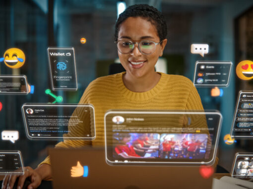 Certificación DiGiTT