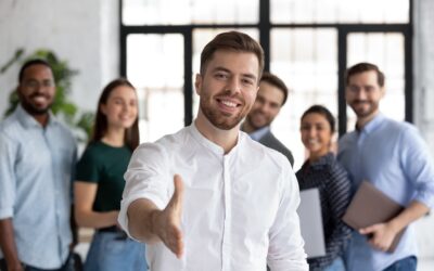 PME : la formation, alternative aux difficultés de recrutement ?