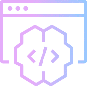 Logo Amazon CodeWhisperer