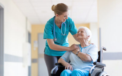 La bientraitance en service de soins, quelles bonnes pratiques ?