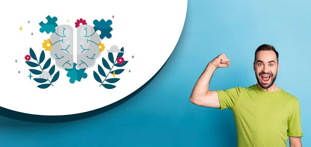 Délégatif - Webinar - Lacher prise