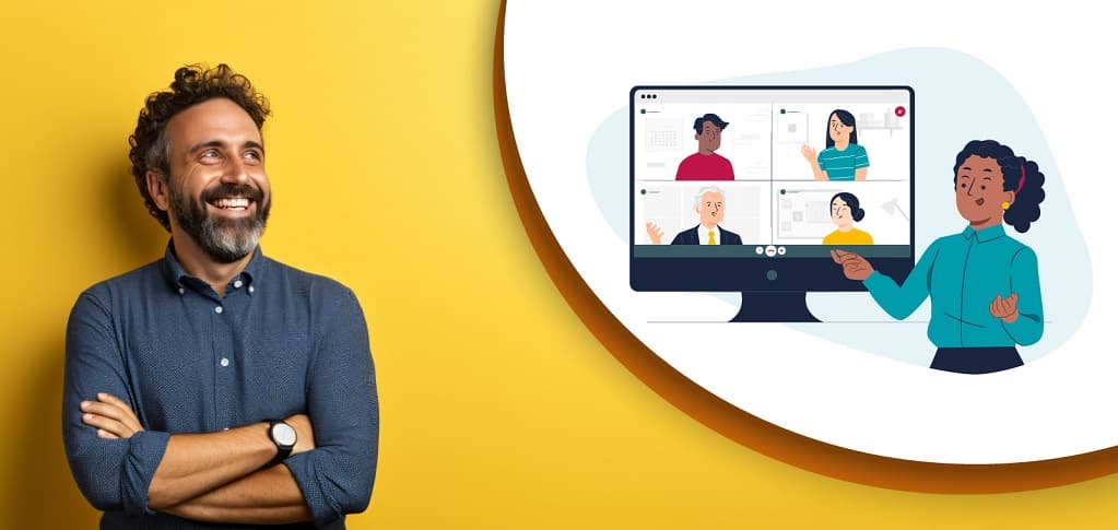 Explicatif - Webinar - Management hybride