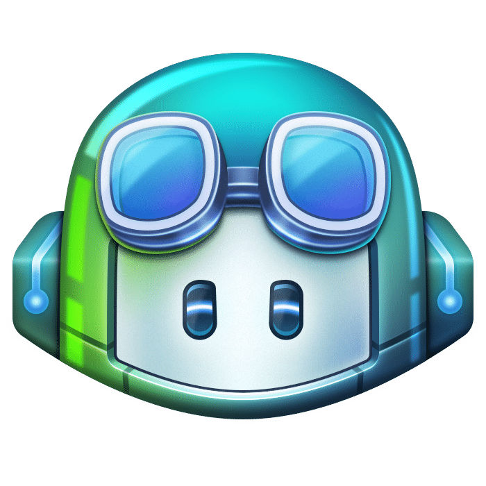 GitHub Copilot