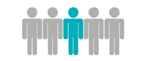 Manager participatif