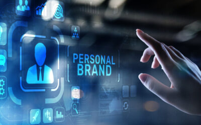Personal branding : 4 étapes pour le construire