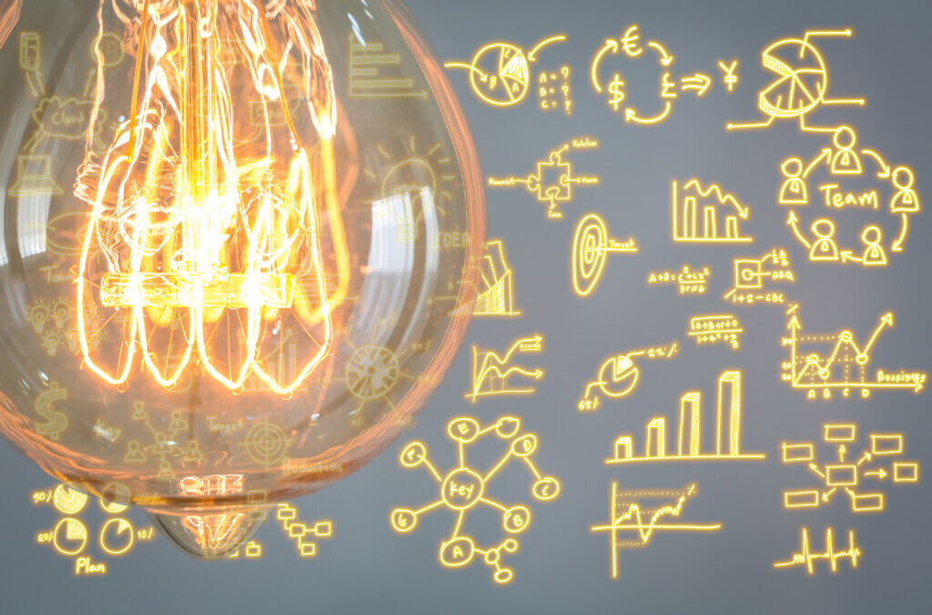 L&rsquo;innovation en formation : pourquoi ? Comment ?