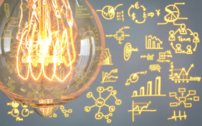 L&rsquo;innovation en formation : pourquoi ? Comment ?