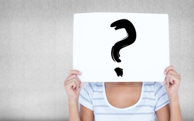 Faites le test ! Quel manager êtes-vous ?