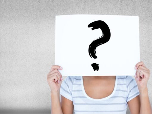 Test - Quel manager êtes-vous ?