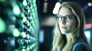 Illustration pour article sauvegarde