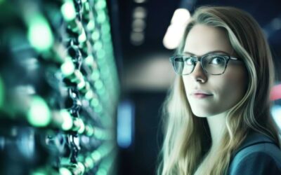 Good backup practices: the 3-2-1-1-0 rule