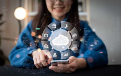 Private cloud, public cloud, hybrid cloud: what are the differences and how do you choose?