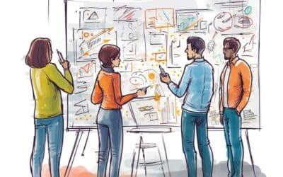 Management : peut-il restaurer l’attractivité de la fonction publique ?