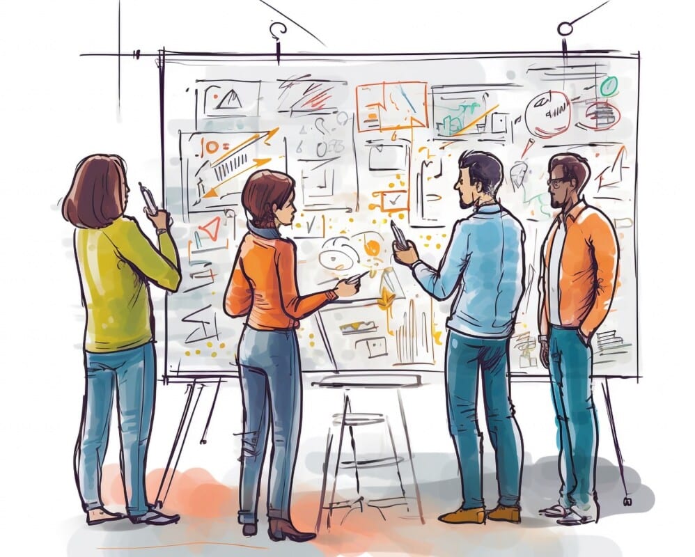 Fonction publique : le management collaboratif au service de l'attractivité