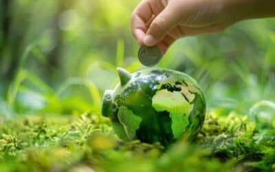Stratégie d’achats : comment concilier réduction des coûts et RSE ?